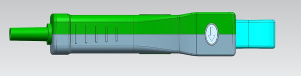 長(zhǎng)沙永程科技有限公司,繼電保護(hù),合并單元,電子式互感器,智能變電站,數(shù)字測(cè)試儀,光數(shù)字萬(wàn)用表,手持式測(cè)試儀,報(bào)文分析儀,智能終端,MU